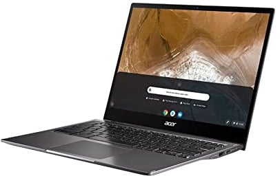 Acer CHROMEBOOK P713-2W-33PD