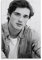 MMMU Schauspieler Jacob Elordi-Poster, dekoratives Gemälde, Leinwand, Wandkunst, Kunstdruck, Wohnzimmer, Schlafzimmer, ästhetische Poster, 20 x 30 cm