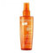 Bioderma photoderm bronz huile sèche spf50+ 200ml