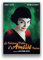 BOBSLA Poster Amelie Poster, Französisches Vintage-Filmplakat, Wandkunst, Leinwand, Malerei, Poster Und Drucke, Heimdekoration 50X70Cm Kein Rahmen