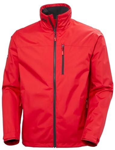 Helly Hansen Chaqueta para hombre