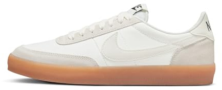Nike Damen Nike Killshot 2Sneaker