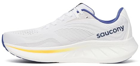 Saucony Women's Ride 18Sneaker