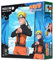 SD TOYS Puzzle 250 Naruto Blue Sky Naruto Shippuden