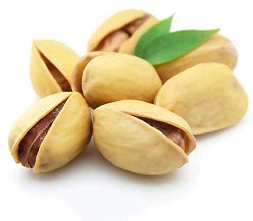 Portal Cool 5 Pz Albero pistacchio Semi Pistea Semi di alberi da frutto rari Sementi di piante tropicali