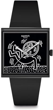 Swatch