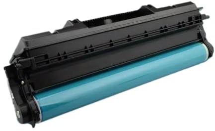 1 Stück CE314A 126A M176 M177 M175 M275 Bildtrommeleinheit Chip kompatibel mit Druckermodellen CP1025 CP1025nw M176n M177fw M175A M175N M175W M175NW M275NW Kompatibel mit Teilenummer CE314A 126A