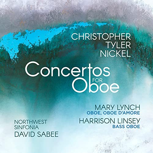 Haydn: Symphonies 55-69 Volume Four
