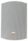 Klipsch AW-525 Paire de Haut-parleurs intérieur/extérieur Blanc