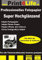 trucol 400 Blatt 10x15 265g /m² Einseitiges SUPER Hochglänzendes Fotopapier High Glossy für Inkjet Tintenstrahldrucker Grußkarten
