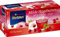 Meßmer Hagebutte, 12er Pack (12 x 25 x 3,5 g Packung)