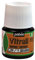 Pébéo 050030 Vitrail 1 Flacon Sable 45 ML