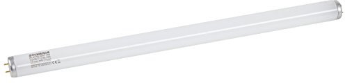 Kerbl 299813 Ersatzröhre, 58.5 cm
