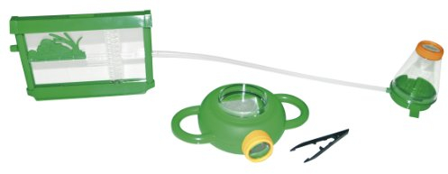 EDUPLAY Eduplay_150076