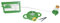 EDUPLAY Eduplay_150076