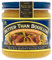 Better Than Bouillon Chicken Base Rs (6x8oz )
