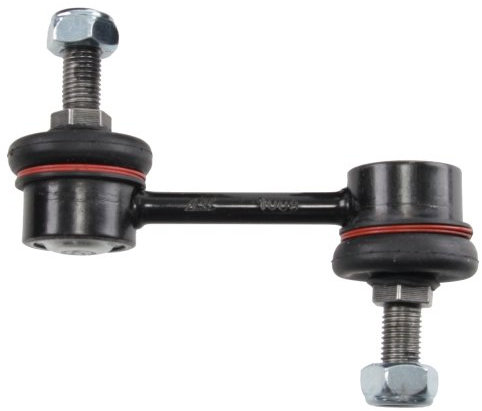 ABS 260533 Stabilizator