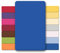 CelinaTex Jersey Spannbettlaken Lucina für Kids Doppelpack 60x120-70x140cm royal blau 100% Baumwolle gekämmt superweich Spannbettbezug, Leintuch, Bettlaken, elastisch, Strech, Oeko-Tex