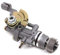 Neue Ölpumpe für 2-Takt 50ccm Roller & Mofa - Passend für ATU, Adly, Benelli, CPI, Generic, Keeway, Kreidler, Malaguti, Rex, Rivero, Sachs - Top Qualität