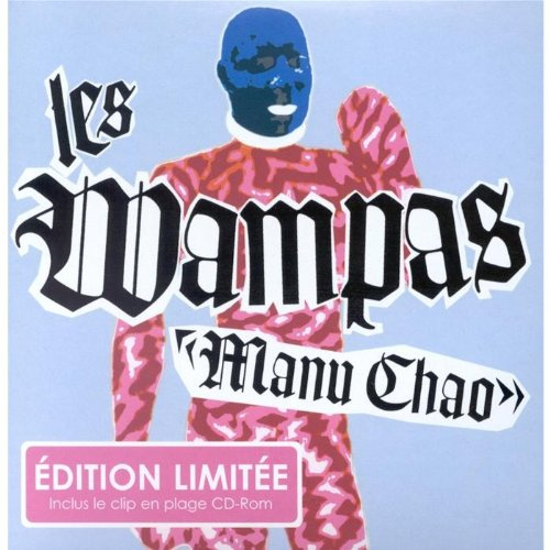 Atmospheriques