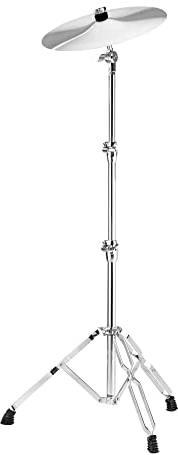 XDrum Soporte para plato Pro