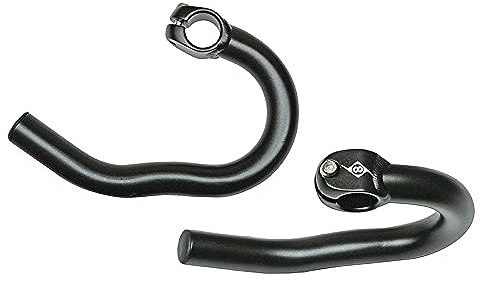 ORIGIN8 Abfallende Enden