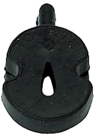 GEWA 411700 Dämpfer Tourte Cello