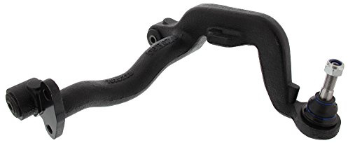 MAPCO 49852 Querlenker