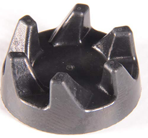 Accouplement/Embrayage/Couple pour Mixeur KitchenAid - Pas de clé fournie