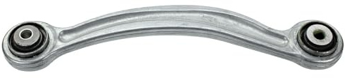 Meyle 016 035 0003 Rod/Strut, wheel suspension