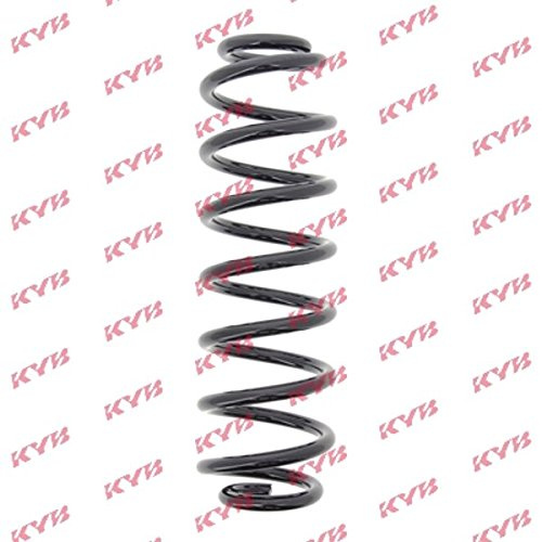 KAYABA UK KYB RH6426 Schraubenfeder