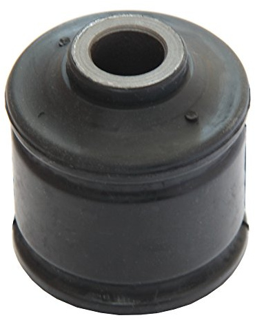 MAPCO Lagerung, Lenker 36726 hinten | Kompatibel mit: OPEL SINTRA