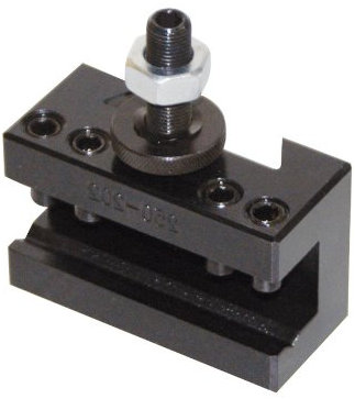 Bois Homme Porte-outils 20 mm, wzh20