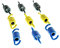 POLINI SET MOLLE FRIZIONE SPEED CLUTCH 3G