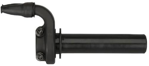 Gasgriff Domino KRE senza 3129.03
