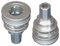 GARDY PARTS SUPPORT DE LAME ( PE17003 )