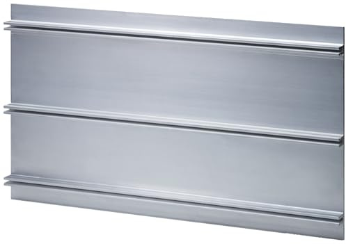Siemens 6ES7194-4GB00-0AA0 Tragschienenhalter 500mm 1St.