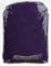 Pati-Versand Pâte à Sucre Premium Plus Violet 1 kg