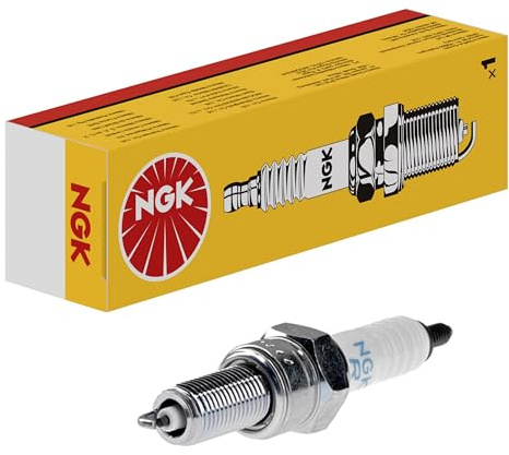 NGK Spark Plug MR8E-9 YBX 90527