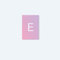 BTS - Love Yourself 結 Answer [E Ver.] 2CD+Photobook+Mini Book+Photocard+Sticker Pack+Folded Poster+4 Extra Photocards+Kpop Mask+Hologram Sticker