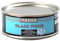 Troton Spachtelmasse Glasfaser 1,7kg Polyester inkl. Härter Glasfaserspachtel Polyesterspachtelmasse Spachtel