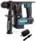 Makita DHR171Z 18V Cordless Brushless SDS Plus Rotary Hammer Drill Body + Chuck