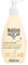 Le Petit Marseillais Lait Corps Hydratant, Réparation, au Beurre de Karité, Aloes et Cire d'Abeille, Pour Peaux Très Sèches, 250ml
