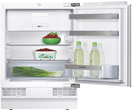 REFRIGERATEUR INT 1P SIEMENS KU15LADF0