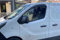 AUTO CLOVER Windabweiser Set für Opel Vivaro MK2 2015-2019 (2 Stück)