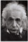 200 Teile Puzzle Albert Einstein Kurzbiographie Leinwand Holz Puzzle Erwachsene Stress Freisetzung Spiel 200 Piece 13.7x9.8inch(35x25cm) Kein Rahmen