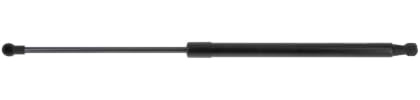 MONROE ML6387 Heckklappendämpfer hinten Länge:507mm 535N Hub: 183mm Kompatibel mit PEUGEOT 308 II 9807899380 | Kompatibel mit: PEUGEOT 308 II