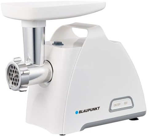 PICADORA BLAUPUNKT FMM401 1500 W