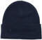 Champion Unisex Lifestyle Caps-802416 Beanie-Mütze, dunkelblau, One Size