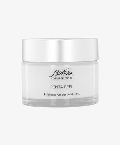 COSMECEUTICAL PENTA PEEL - 12% Peeling mit fünf Säuren